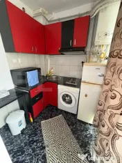 Garsonieră cu 1 cameră, zona Complex Studențesc,pret conv