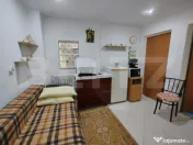 Casa individuala in zona Plopilor 