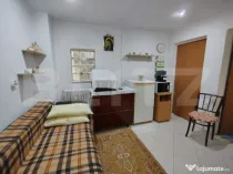 Casa individuala, 64 mp, in zona Plopilor