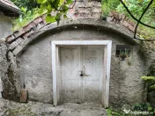 Casa individuala in zona Plopilor 