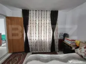 Casa individuala in zona Plopilor 