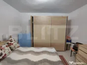 Casa individuala in zona Plopilor 