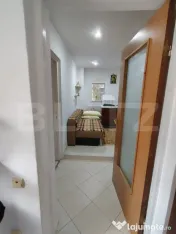 Casa individuala in zona Plopilor 
