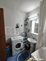 Casa individuala in zona Plopilor 