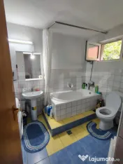 Casa individuala in zona Plopilor 