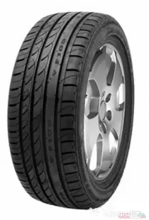 Anvelopa MINERVA 235/50 R17 100W F105 VARA PSG