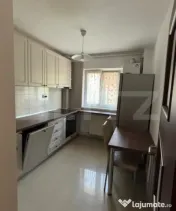 Apartament 3 camere Racadau de inchiriat etaj 2 