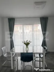 Eleganță, confort și calitate fără compromis – Casă