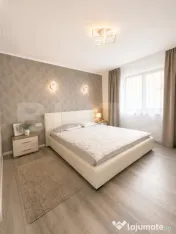 Eleganță, confort și calitate fără compromis – Casă