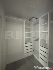 Eleganță, confort și calitate fără compromis – Casă