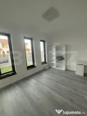 Eleganță, confort și calitate fără compromis – Casă