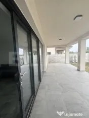Eleganță, confort și calitate fără compromis – Casă