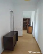 Apartament 1 camera-Sagului-Centrala proprie