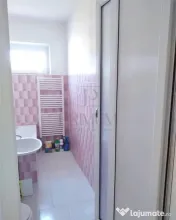 Apartament 1 camera-Sagului-Centrala proprie 