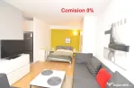 Studio Superb Baneasa - Bd. Apicultorilor | Imobil Deosebit