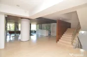 Studio Superb Baneasa - Bd. Apicultorilor | Imobil Deosebit 