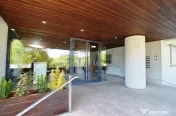 Studio Superb Baneasa - Bd. Apicultorilor | Imobil Deosebit 