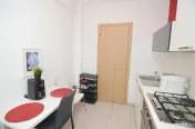 Studio Superb Baneasa - Bd. Apicultorilor | Imobil Deosebit 