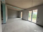 Duplex 5 camere - dormitor la parter - toate utilitatile