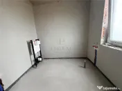 Duplex 5 camere - dormitor la parter - toate utilitatile 