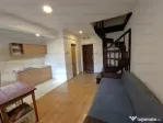 Apartament 3 camere, mobilat, utilat, zona Garii! Oportunitate!