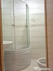 Apartament 3 camere, mobilat, utilat, zona Garii! Oportunitate! 
