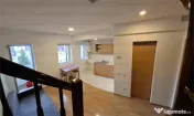 Apartament 3 camere, mobilat, utilat, zona Garii! Oportunitate! 