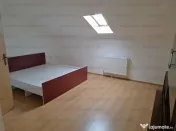 Apartament 3 camere, mobilat, utilat, zona Garii! Oportunitate! 