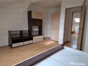 Apartament 3 camere, mobilat, utilat, zona Garii! Oportunitate! 