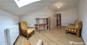 Apartament 3 camere, mobilat, utilat, zona Garii! Oportunitate! 