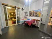 Garsoniera Titan COD 276 