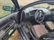Vw. Golf 4 motor 1.4 benzina