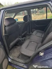 Vw. Golf 4 motor 1.4 benzina