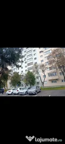Închiriere apartament decomandat, 2 camere McDonalds Colentina, parc Plumbuita