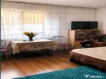 Apartament 2 camere | Decomandat | 2 Balcoane | Zona Astra