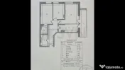 Apartament 3 camere I Parcare subterana inclusa I GranVia... 