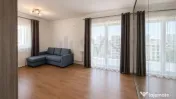 Apartament 3 camere I Parcare subterana inclusa I GranVia... 