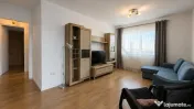 Apartament 3 camere I Parcare subterana inclusa I GranVia... 
