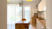 Apartament 3 camere I Parcare subterana inclusa I GranVia... 