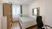 Apartament 3 camere I Parcare subterana inclusa I GranVia... 