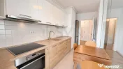 Apartament 3 camere I Parcare subterana inclusa I GranVia... 