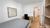 Apartament 3 camere I Parcare subterana inclusa I GranVia... 