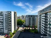 Apartament 3 camere I Parcare subterana inclusa I GranVia... 