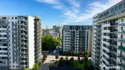 Apartament 3 camere I Parcare subterana inclusa I GranVia... 
