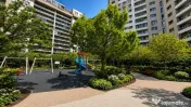 Apartament 3 camere I Parcare subterana inclusa I GranVia... 