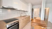 Apartament 3 camere I Parcare subterana inclusa I GranVia... 
