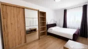 Apartament 3 camere I Parcare subterana inclusa I GranVia... 