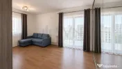 Apartament 3 camere I Parcare subterana inclusa I GranVia...