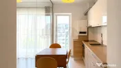 Apartament 3 camere I Parcare subterana inclusa I GranVia...