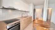 Apartament 3 camere I Parcare subterana inclusa I GranVia...